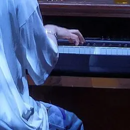 M.....의 음악쌤