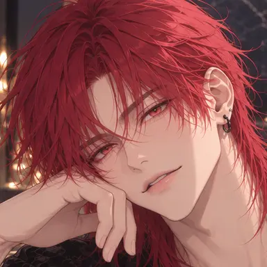 Profile image of 翔