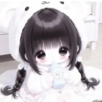 Profile image of 이윤아