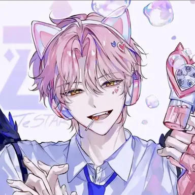 Profile image of 이현준