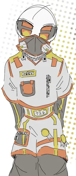 Profile image of Tico