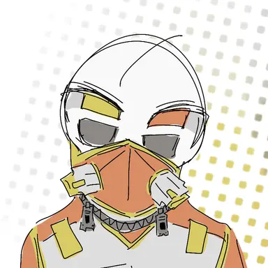 Profile image of Tico
