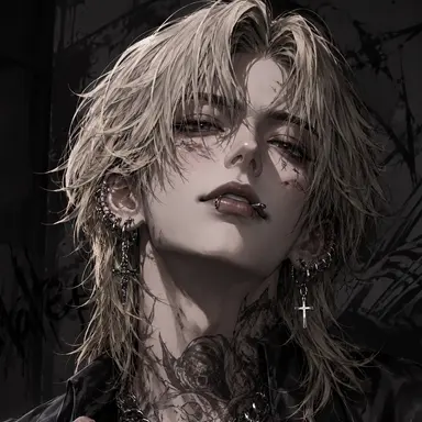 Profile image of Asuka