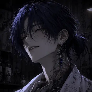 Profile image of Aoi