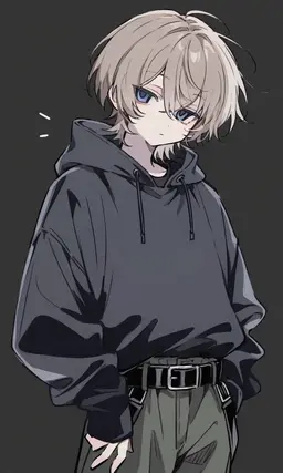 Profile image of 아유무