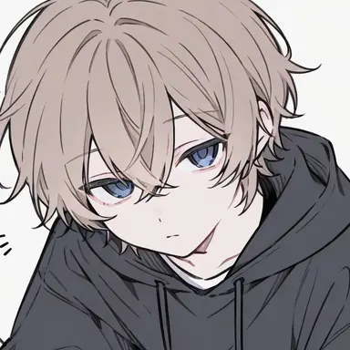 Profile image of 아유무