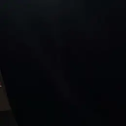 Ramiiiiiiiii의 남도현