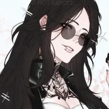 Profile image of Nova