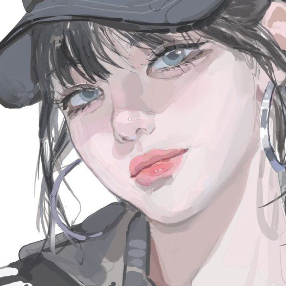 유지민 대표 이미지