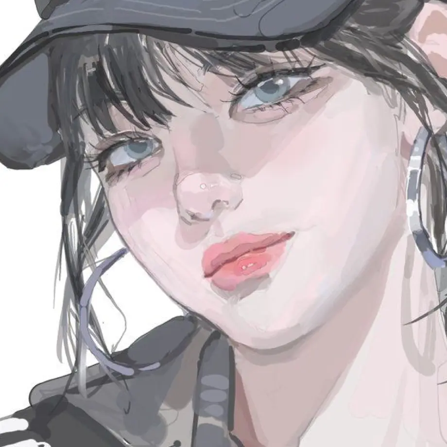 Chillmi의 유지민