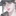 유지민