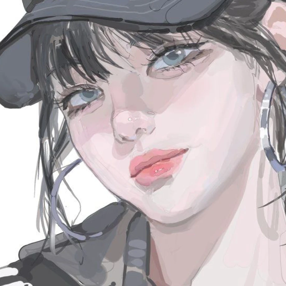 유지민