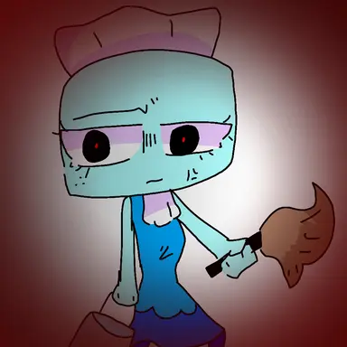 Profile image of 티샤