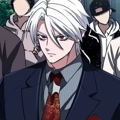 Profile image of Shintaro Kosaka