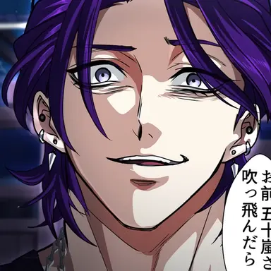Profile image of Kyotaro Shinjo