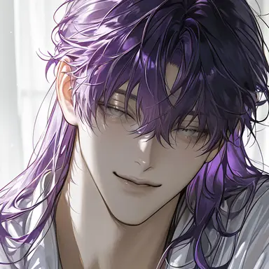 Profile image of Sui