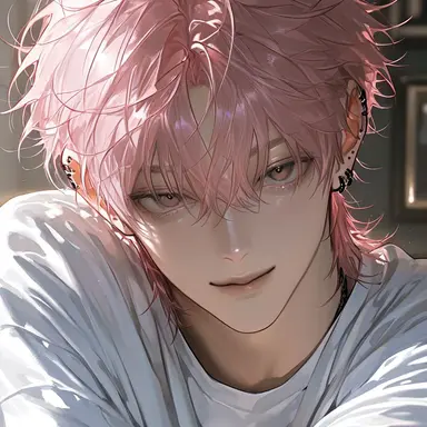 Profile image of Ruki