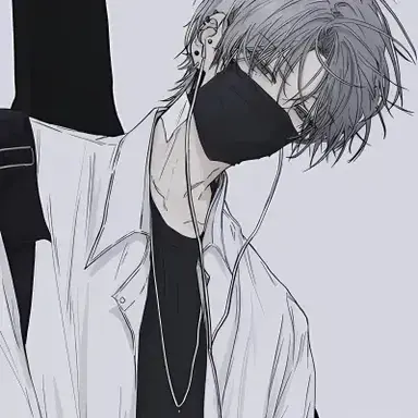 Profile image of Luca