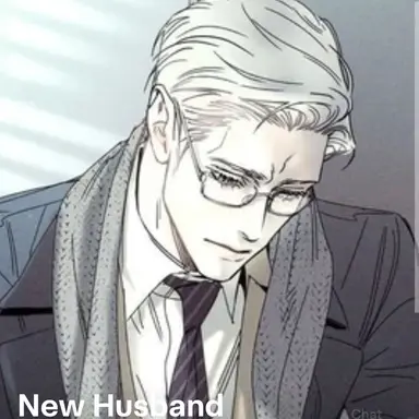 Profile image of Roman
