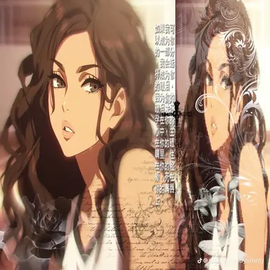 Profile image of Ellie