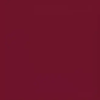 m_.pc의 後輩は大森元貴。