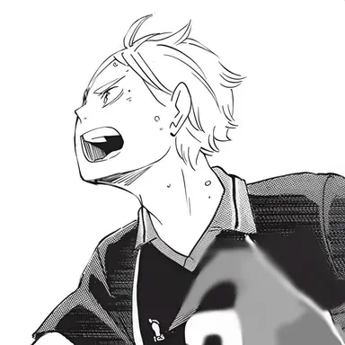 Profile image of 스가와라 코우시