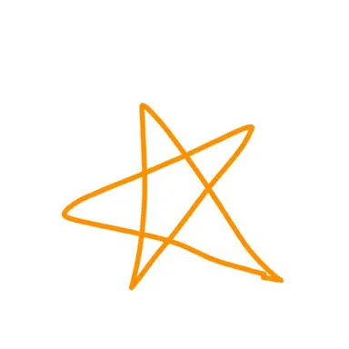 Profile image of 제미니