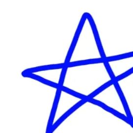 Profile image of 잭