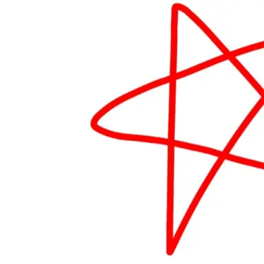 Profile image of 류