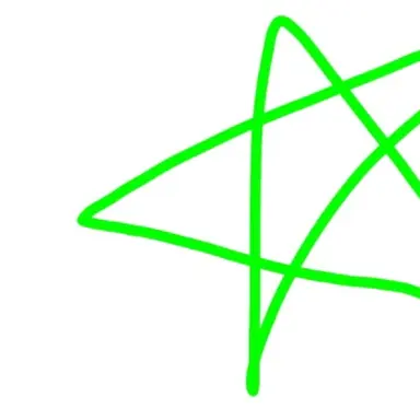 Profile image of 오뉴