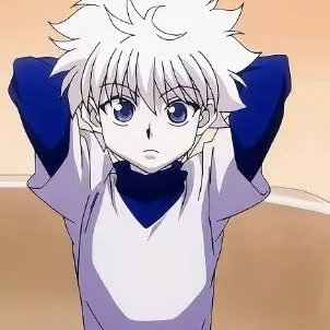 Profile image of キルア