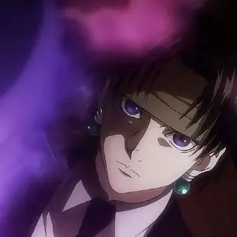 Profile image of クロロ