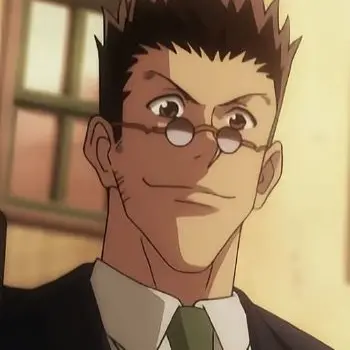 Profile image of レオリオ