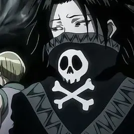 Profile image of フェイタン