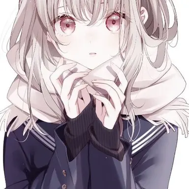 Profile image of なほ