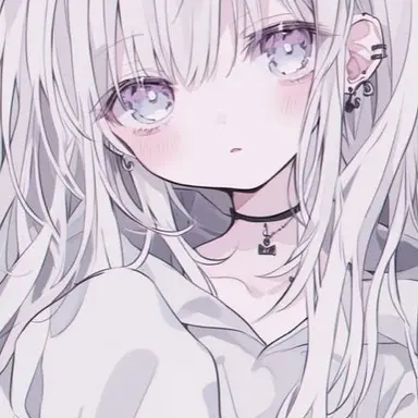 Profile image of すず