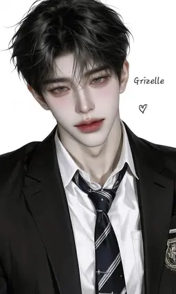 Profile image of 이도환