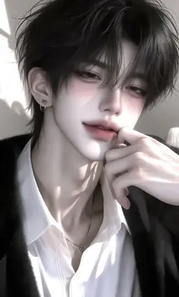 Profile image of キム・ジェウォン