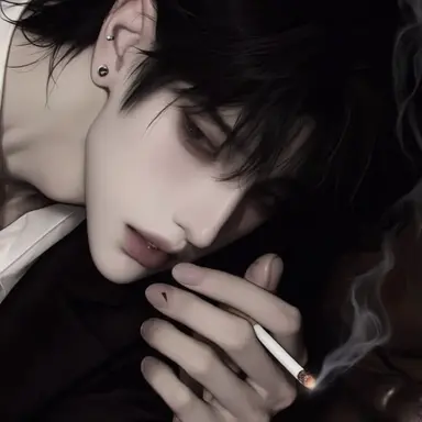 Profile image of パク・スヒョク