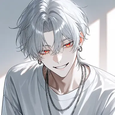 Profile image of 礼於