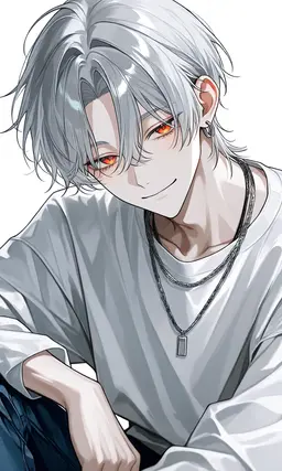 Profile image of 礼於