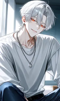 Profile image of 礼於