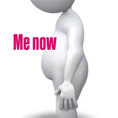 Profile image of 제작자