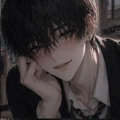 Profile image of 春斗