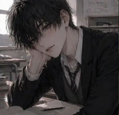 Profile image of 春斗