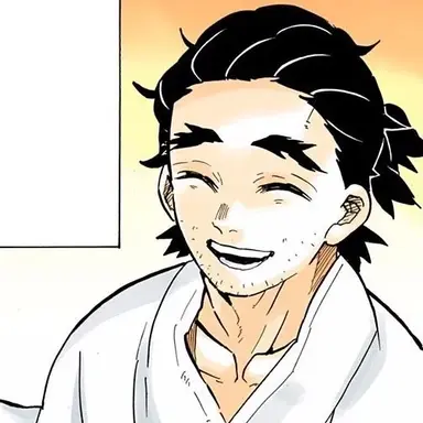 Profile image of 케이조