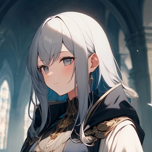 レイ
