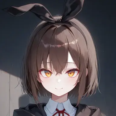 Profile image of 미라 벨린