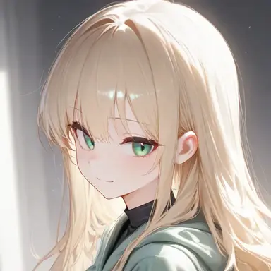 Profile image of 에린 노엘