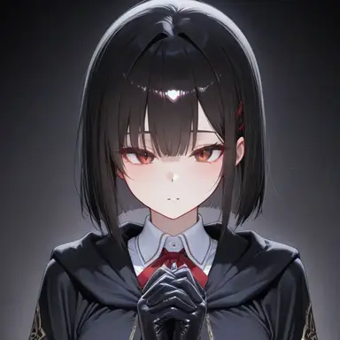 Profile image of 엘리엇 베인